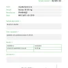 Anavar 50 – Pharmaqo Labs [50mg/50tabs] – Image 5