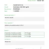Androbolan 400 – Pharmaqo Labs – Image 2