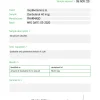 Clenbuterol – Pharmaqo Labs [100Tabs/40mcg] – Image 2