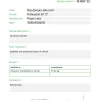 Anadrol – Proper Labs [60tabs/50mg] – Image 3