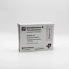 Drostanolone P 100mg – PharmaQo Labs [Ampoules] – Image 5