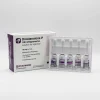 Drostanolone P 100mg – PharmaQo Labs [Ampoules] – Image 3