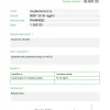 Ment 50 – Pharmaqo Labs – Image 5