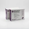 Primobolan – Methenolone 100mg – PharmaQo Labs [Ampoules] – Image 4