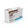 Pregabalin 300mg – Image 2