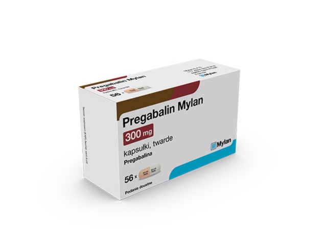 Pregabalin 300mg – Image 2