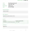 NPP 100 – Proper Labs – Image 2