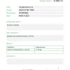 Halotestin – Pharmaqo Labs [10mg/60tabs] – Image 2