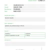 Anavar10 – Pharmaqo Labs [10mg/100tabs] – Image 7