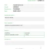 Arimidex – Pharmaqo Labs [50tab/1mg] – Image 4