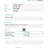 Fastrip150 – Pharmaqo labs – Image 2