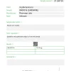 GW 501516 Cardarine 20mg | Pharmaqo Labs – Image 3