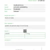 LGD 4033 Ligandrol 12mg | PharmaQo Labs – Image 3