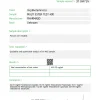 Supersus 400 – Pharmaqo Labs – Image 2