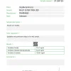 Tri-Tren – Pharmaqo Labs – Image 2
