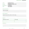 Primobolan Depot – Pharmaqo Labs – Image 8