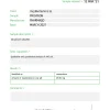 Proviron – Pharmaqo Labs [50tab/25mg] – Image 2