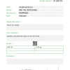 RAD 140 Testolone 20mg | PharmaQo Labs – Image 3