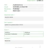 Superdrol 25 – Pharmaqo Labs – Image 2