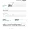 Supersus 400 – Pharmaqo Labs – Image 6