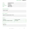 Testosterone-C 200 – Pharmaqo Labs – Image 6