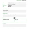 Testosterone-E 300 – Pharmaqo Labs – Image 2