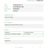 Testosterone-E 300 – Pharmaqo Labs – Image 9