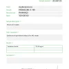 Trenabolone Ace. – Pharmaqo Labs – Image 3