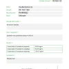 Tri-Ester Test 400 – Pharmaqo Labs – Image 4