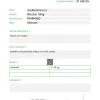 Winstrol 10 – Pharmaqo Labs [100tabs/10mg] – Image 3
