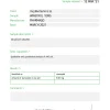 Winstrol 10 – Pharmaqo Labs [100tabs/10mg] – Image 2