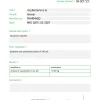 Anavar10 – Pharmaqo Labs [10mg/100tabs] – Image 5