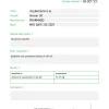 Anavar 50 – Pharmaqo Labs [50mg/50tabs] – Image 10