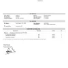 Superbolan 400 – Pharmaqo Labs – Image 4