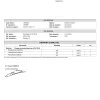 Superbolan 400 – Pharmaqo Labs – Image 3