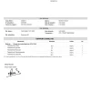 Supersus 400 – Pharmaqo Labs – Image 3