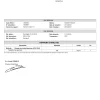 Testosterone-C 200 – Pharmaqo Labs – Image 3