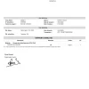 Testosterone-P 100 – Pharmaqo Labs – Image 4