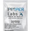 Anadrol – Proper Labs [60tabs/50mg] – Image 2