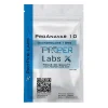 Anavar10 – Proper Labs [100tabs/10mg]