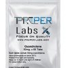 Anavar50 – Proper Labs [60tabs/50mg] – Image 2