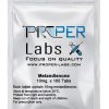 Dianabol – Proper Labs [100tabs/10mg] – Image 3