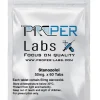 Winstrol – Proper Labs [60tabs/50mg] – Image 2