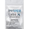 Clenbuterol – Proper Labs [100Tabs/40mcg] – Image 3