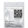 Proper Power Erection (small bag)- Proper Labs [8Tabs/20mg] – Image 2