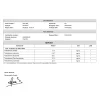 Supersus 400 – Pharmaqo Labs – Image 4