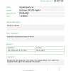 Sustanon 250 – Pharmaqo Labs – Image 2