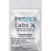 Tamoxifen / Nolvadex – Proper Labs [50tab/20mg] – Image 2