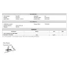 Testosterone-E 300 – Pharmaqo Labs – Image 5