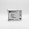Testosterone Propionate 100mg – PharmaQo Labs [Ampoules] – Image 2